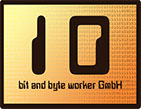 logo-bitandbyte